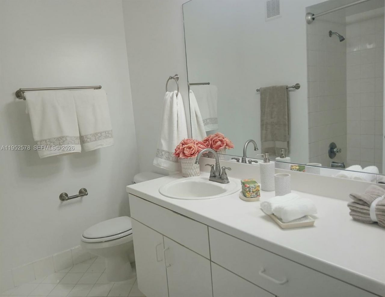 3618 San Simeon Cir, Unit 3618, Weston, FL 33331 Photo