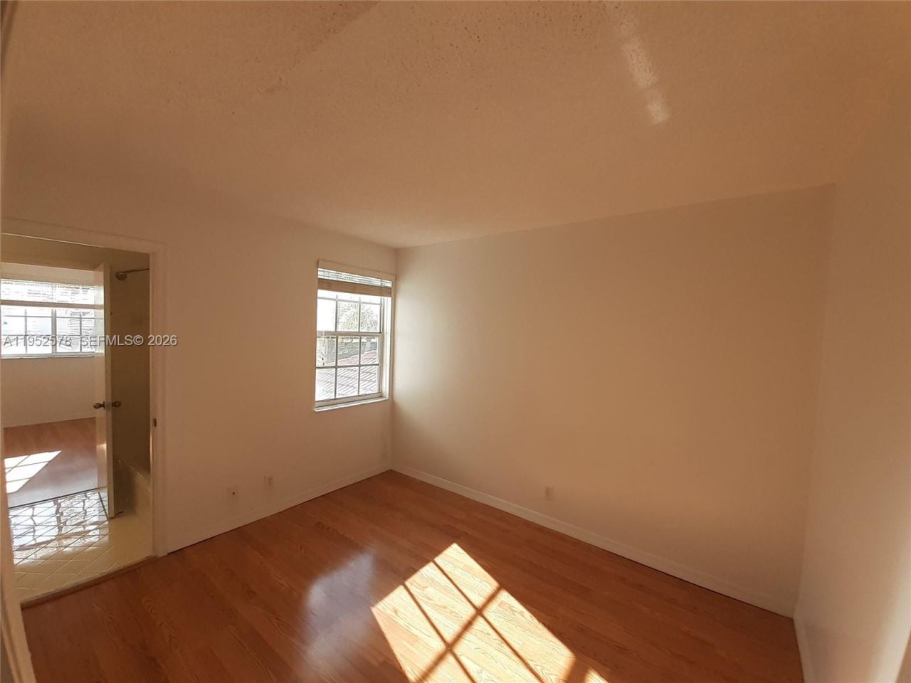 3618 San Simeon Cir, Unit 3618, Weston, FL 33331 Photo