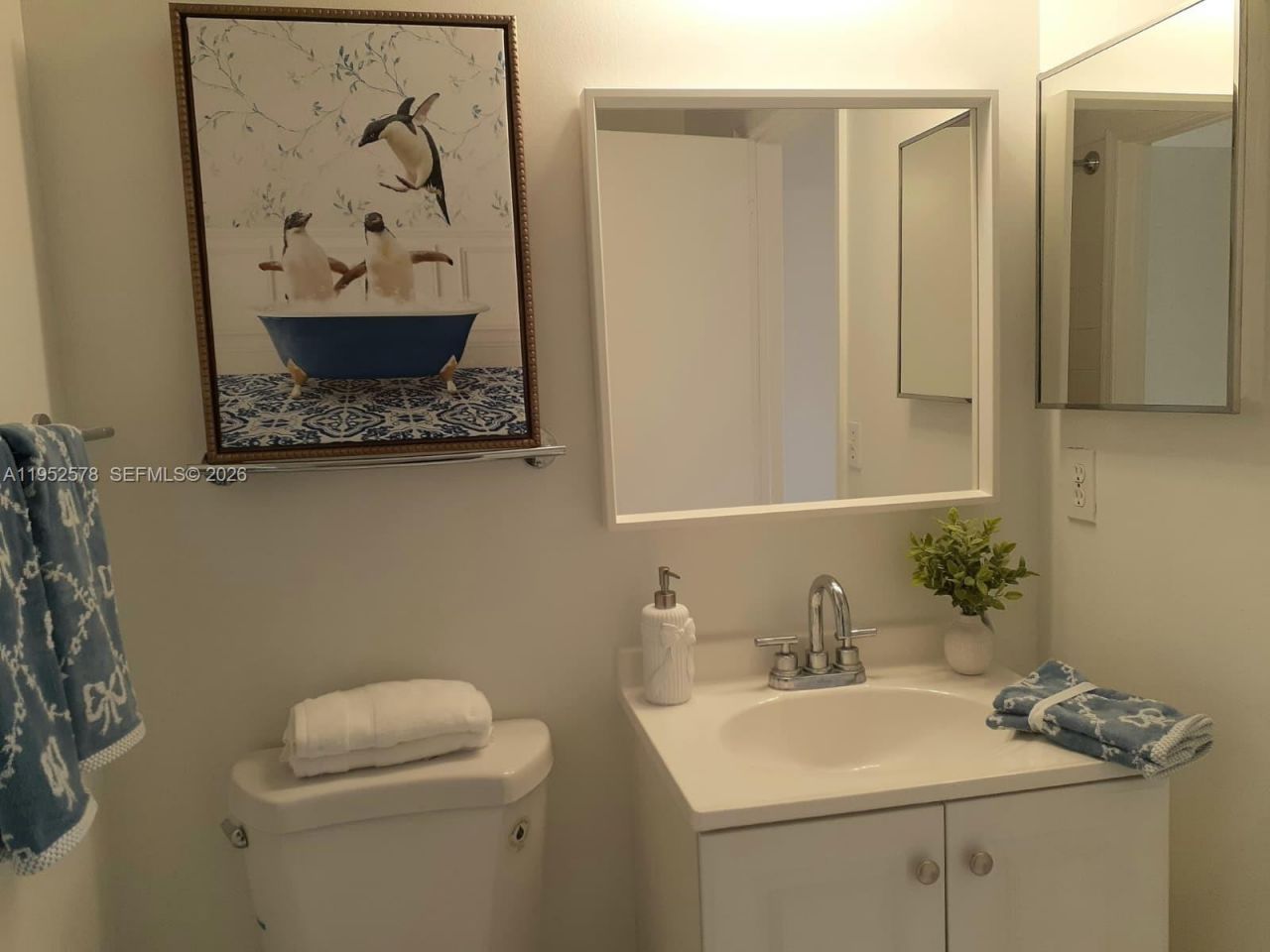 3618 San Simeon Cir, Unit 3618, Weston, FL 33331 Photo