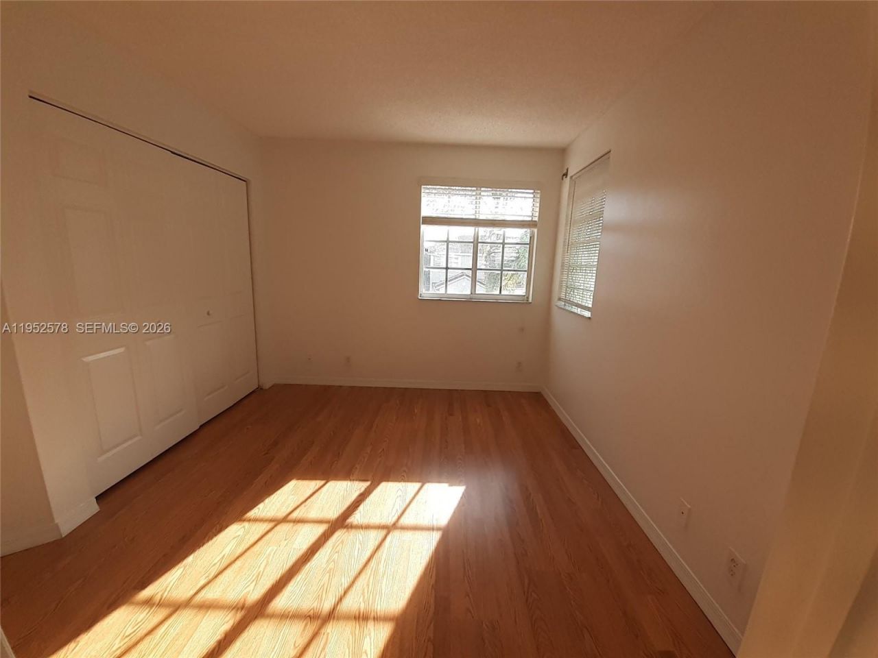 3618 San Simeon Cir, Unit 3618, Weston, FL 33331 Photo