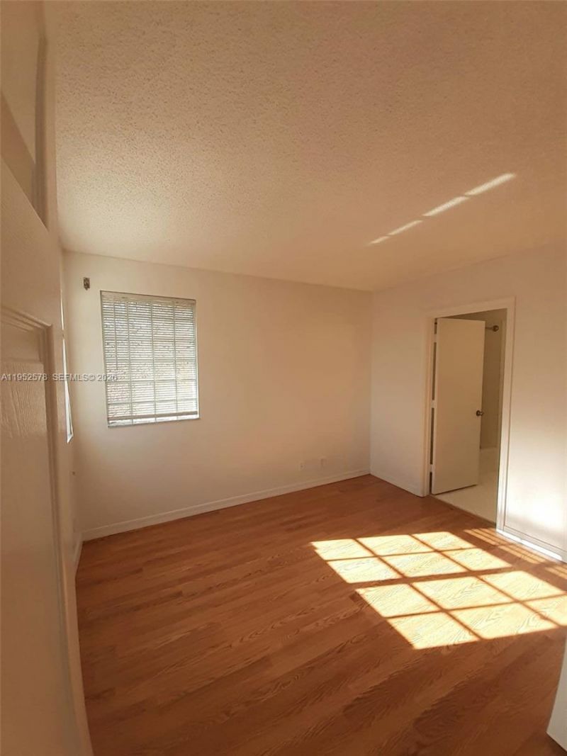 3618 San Simeon Cir, Unit 3618, Weston, FL 33331 Photo