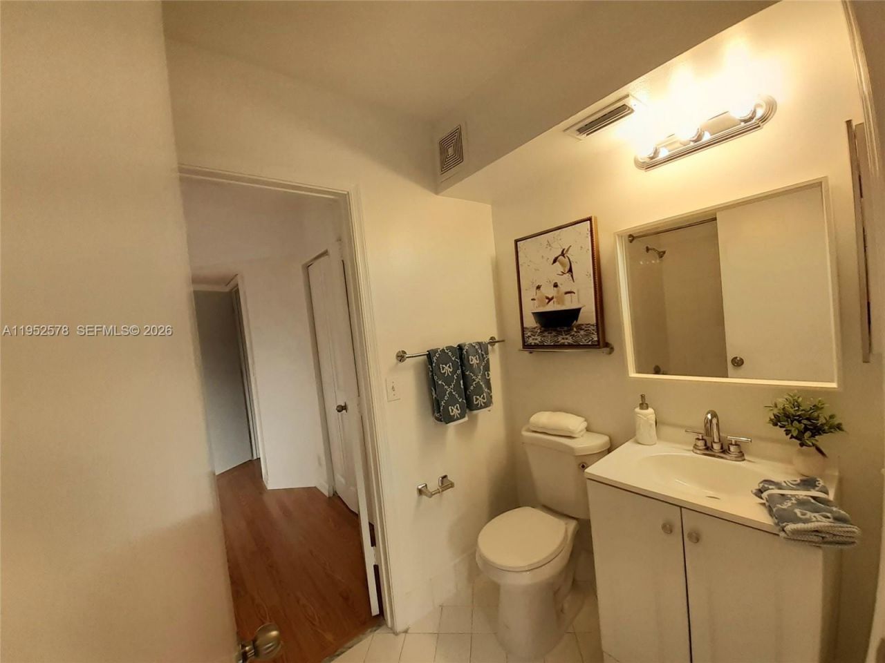 3618 San Simeon Cir, Unit 3618, Weston, FL 33331 Photo