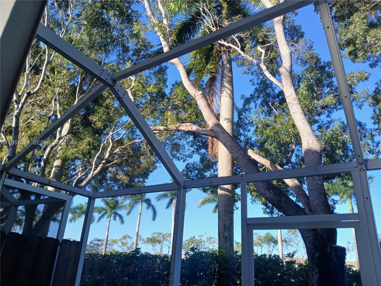 3618 San Simeon Cir, Unit 3618, Weston, FL 33331 Photo