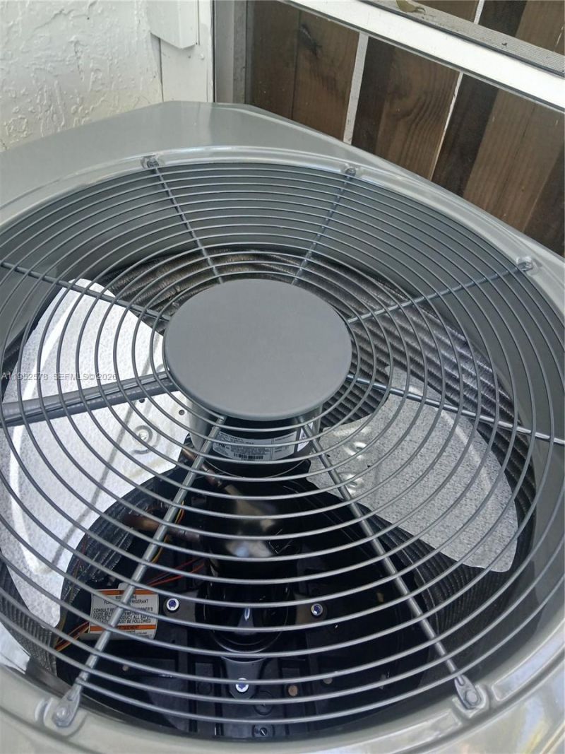 3618 San Simeon Cir, Unit 3618, Weston, FL 33331 Photo