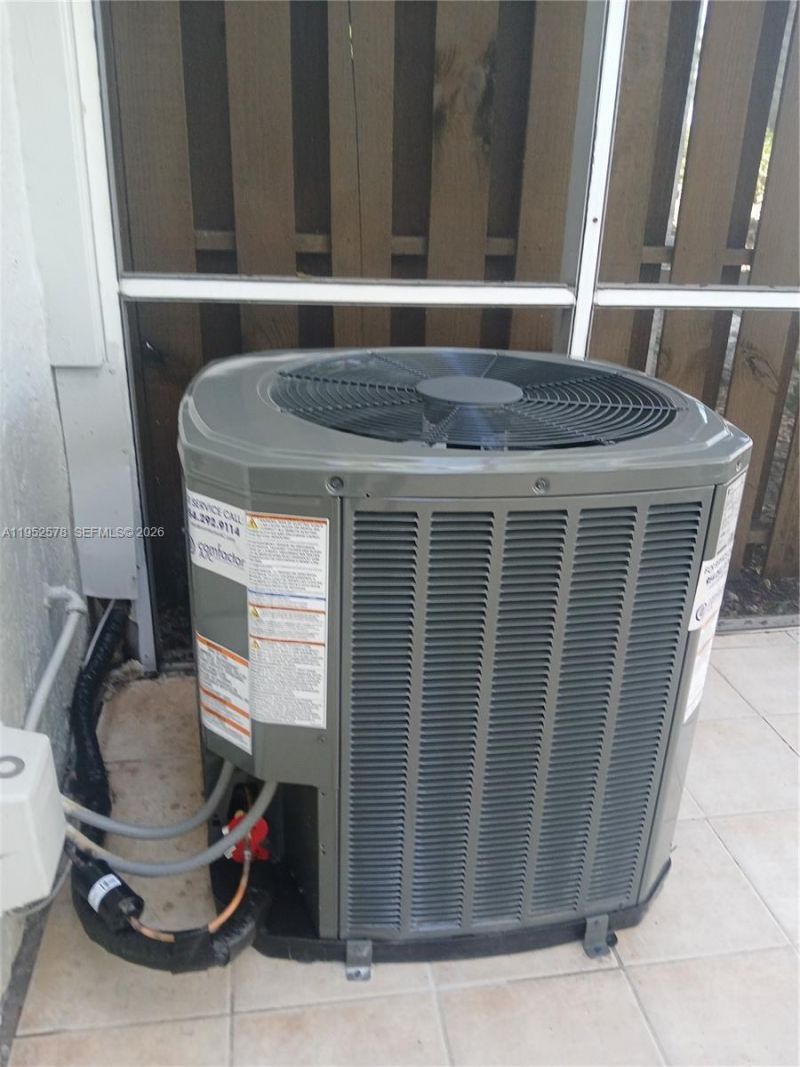 3618 San Simeon Cir, Unit 3618, Weston, FL 33331 Photo