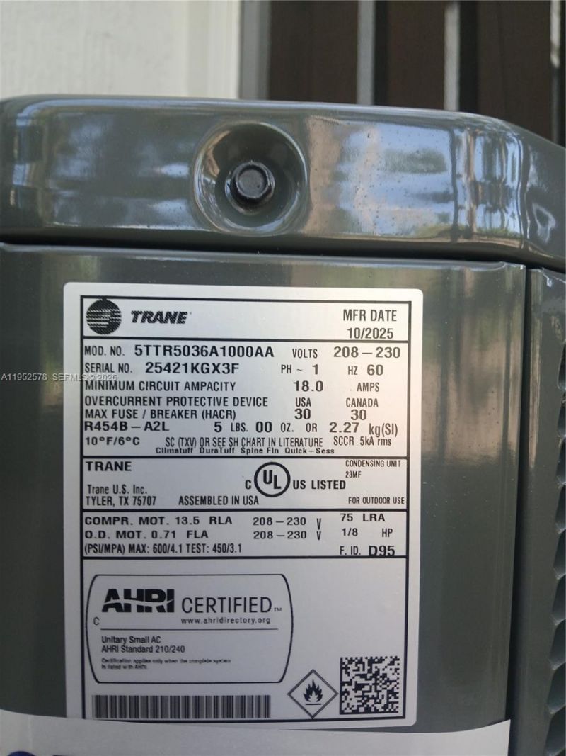 3618 San Simeon Cir, Unit 3618, Weston, FL 33331 Photo