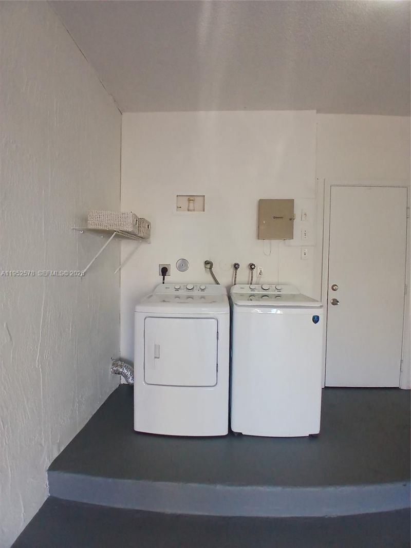 3618 San Simeon Cir, Unit 3618, Weston, FL 33331 Photo