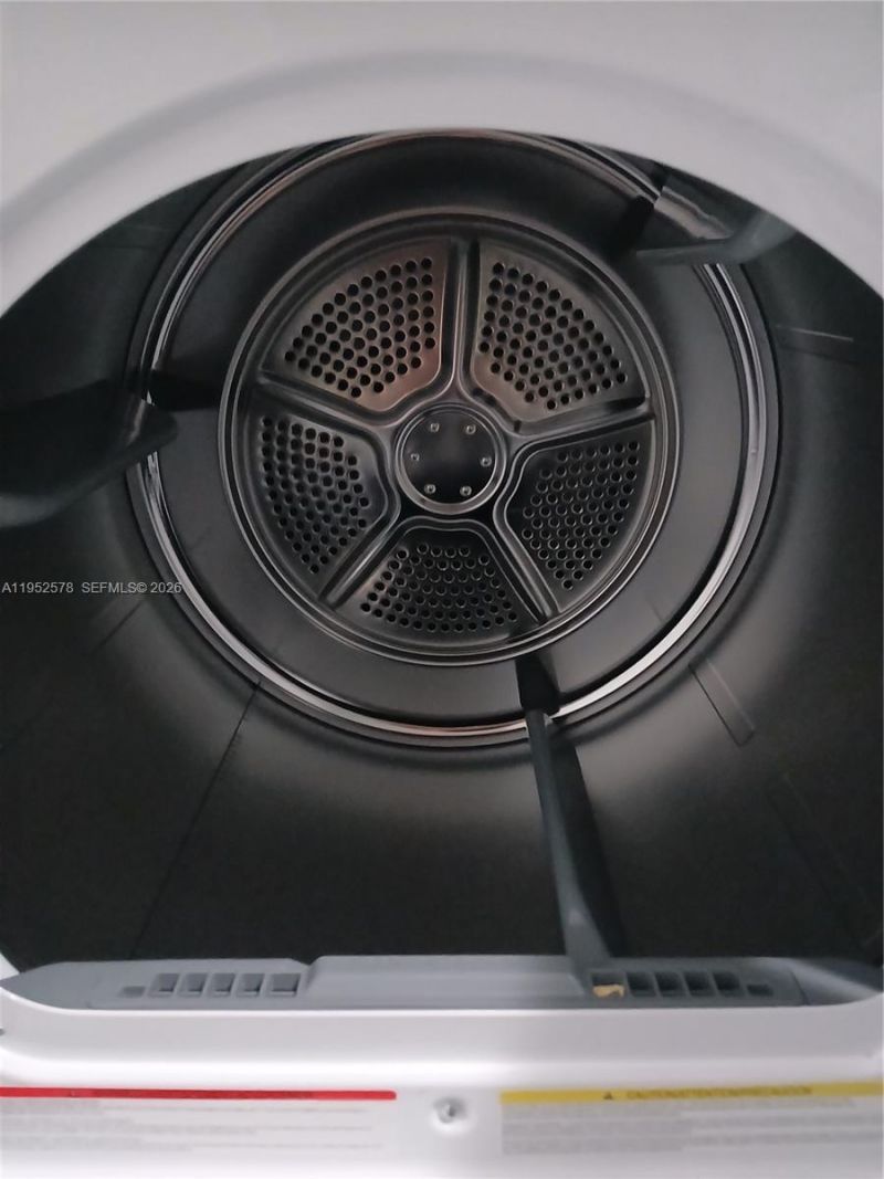 3618 San Simeon Cir, Unit 3618, Weston, FL 33331 Photo