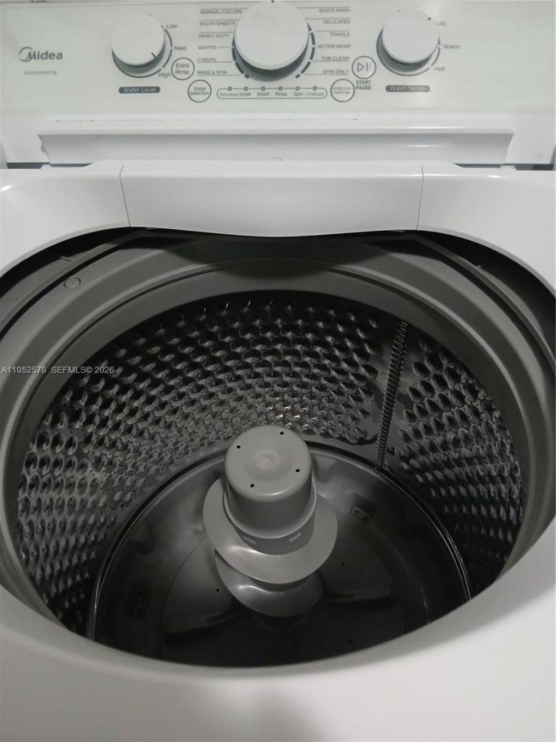 3618 San Simeon Cir, Unit 3618, Weston, FL 33331 Photo