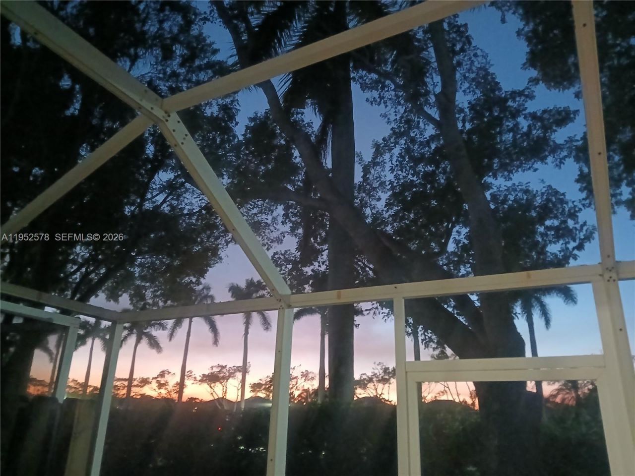 3618 San Simeon Cir, Unit 3618, Weston, FL 33331 Photo