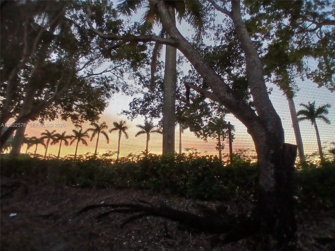 3618 San Simeon Cir, Unit 3618, Weston, FL 33331 Photo