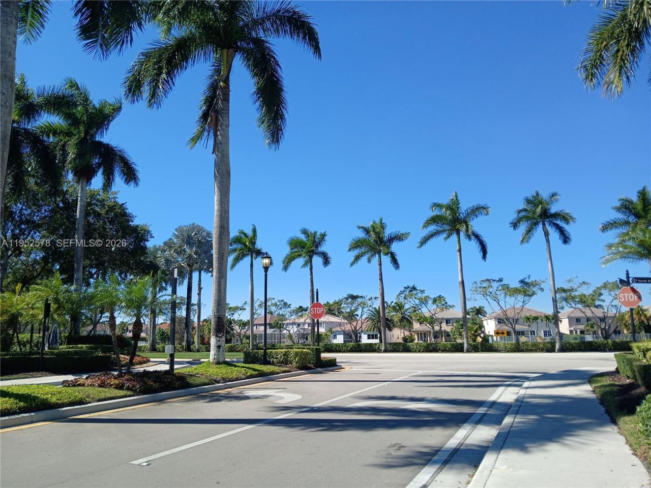 3618 San Simeon Cir, Unit 3618, Weston, FL 33331 Photo