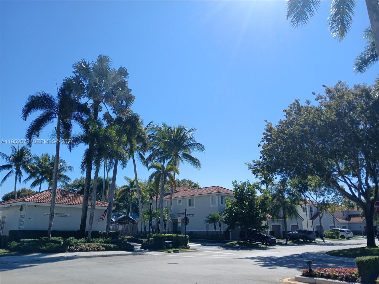 3618 San Simeon Cir, Unit 3618, Weston, FL 33331 Photo