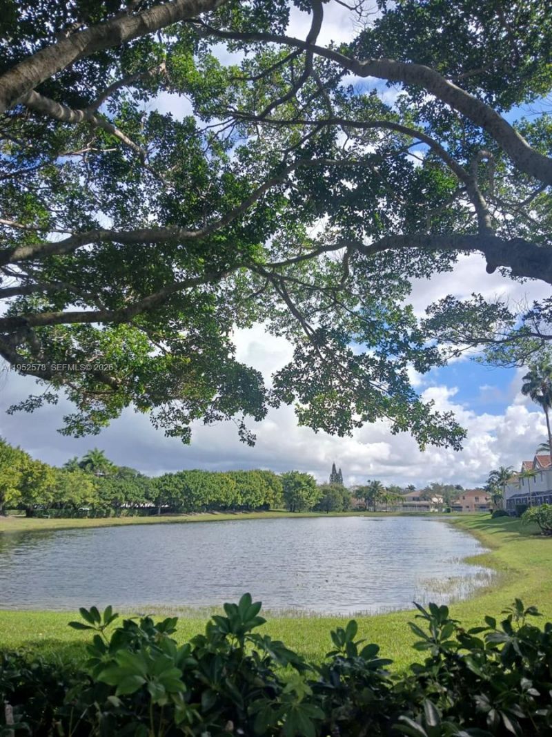 3618 San Simeon Cir, Unit 3618, Weston, FL 33331 Photo