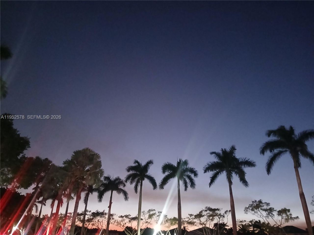 3618 San Simeon Cir, Unit 3618, Weston, FL 33331 Photo