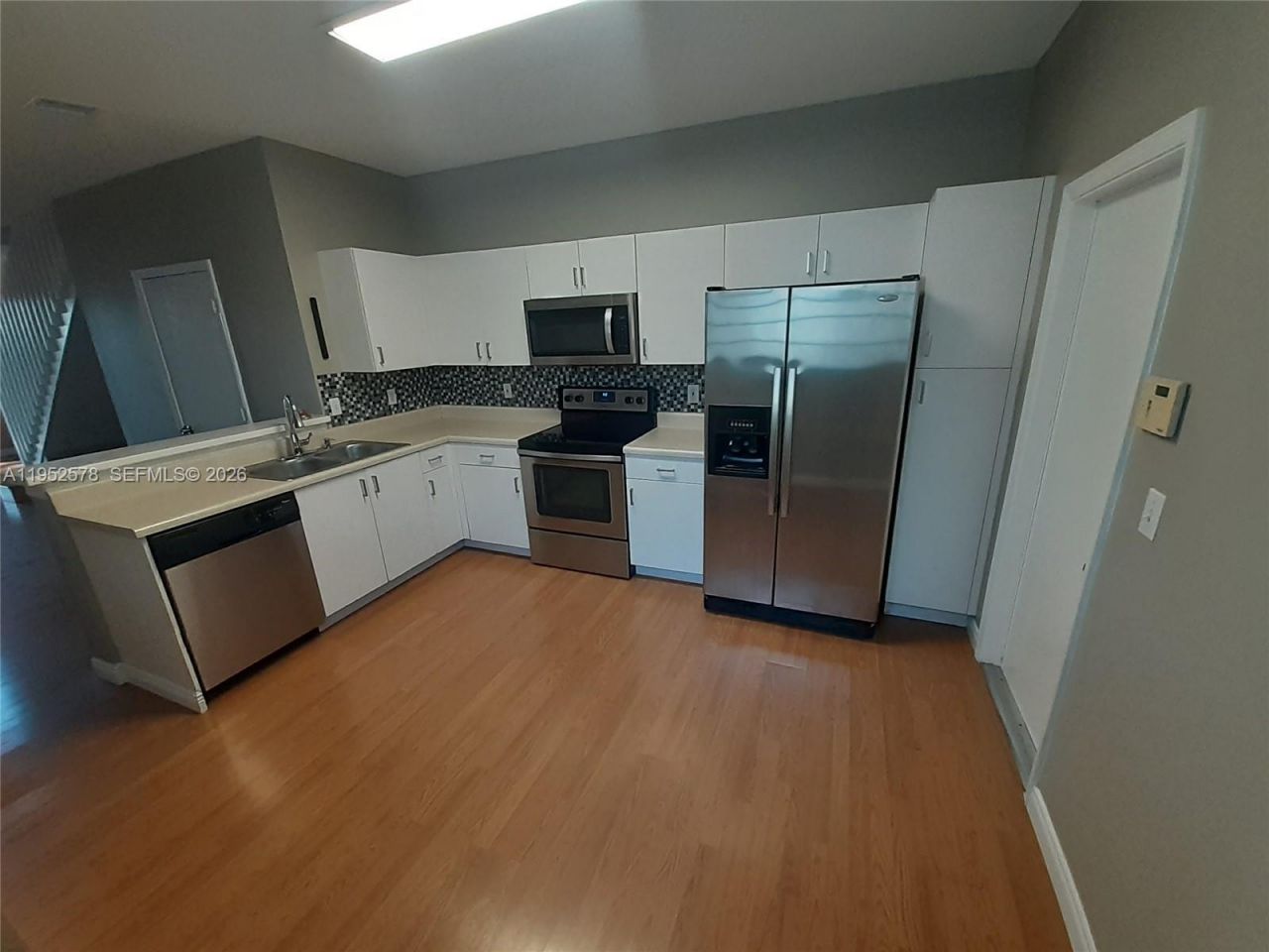 3618 San Simeon Cir, Unit 3618, Weston, FL 33331 Photo