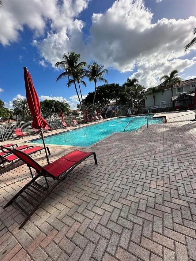 3618 San Simeon Cir, Unit 3618, Weston, FL 33331 Photo