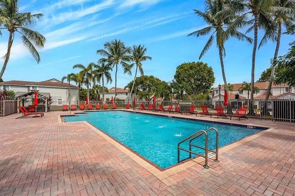 3618 San Simeon Cir, Unit 3618, Weston, FL 33331 Photo