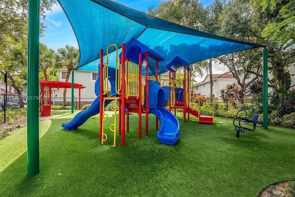 3618 San Simeon Cir, Unit 3618, Weston, FL 33331 Photo