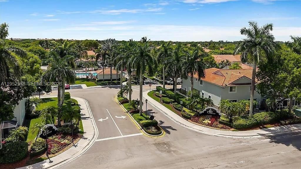 3618 San Simeon Cir, Unit 3618, Weston, FL 33331 Photo