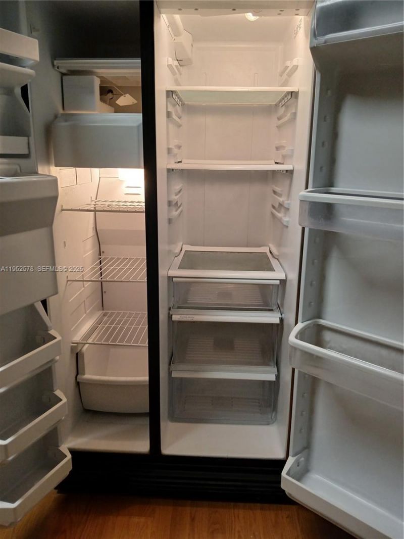 3618 San Simeon Cir, Unit 3618, Weston, FL 33331 Photo