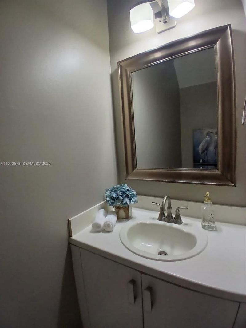 3618 San Simeon Cir, Unit 3618, Weston, FL 33331 Photo