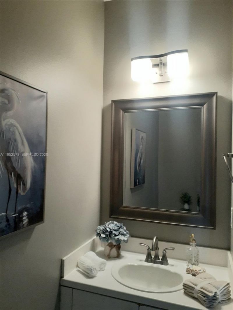 3618 San Simeon Cir, Unit 3618, Weston, FL 33331 Photo