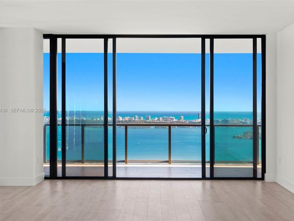 788 NE 23rd St, Unit 5502, Miami, FL 33137