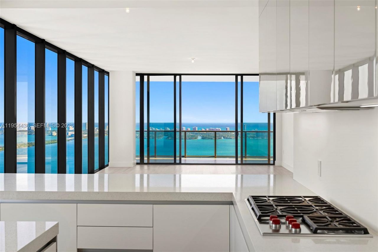 788 NE 23rd St, Unit 5502, Miami, FL 33137 Photo