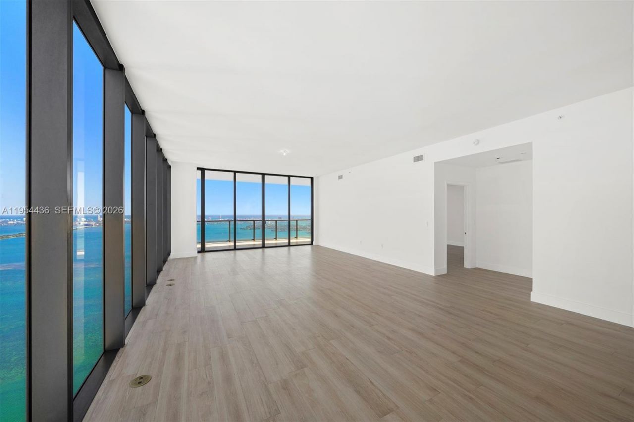 788 NE 23rd St, Unit 5502, Miami, FL 33137 Photo