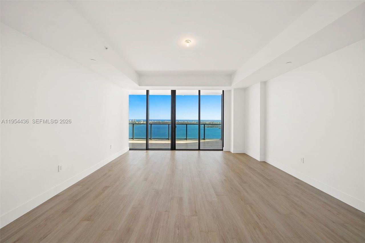 788 NE 23rd St, Unit 5502, Miami, FL 33137 Photo