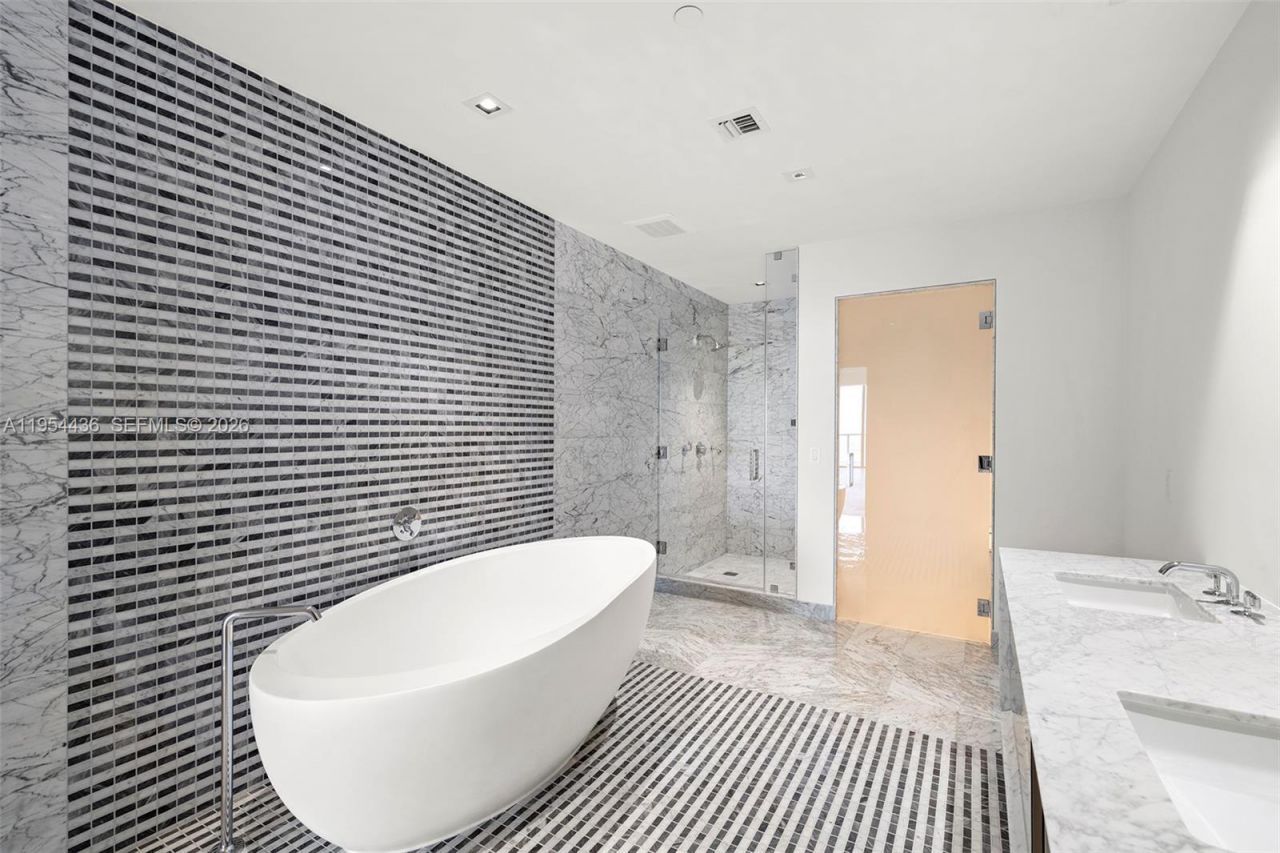 788 NE 23rd St, Unit 5502, Miami, FL 33137 Photo