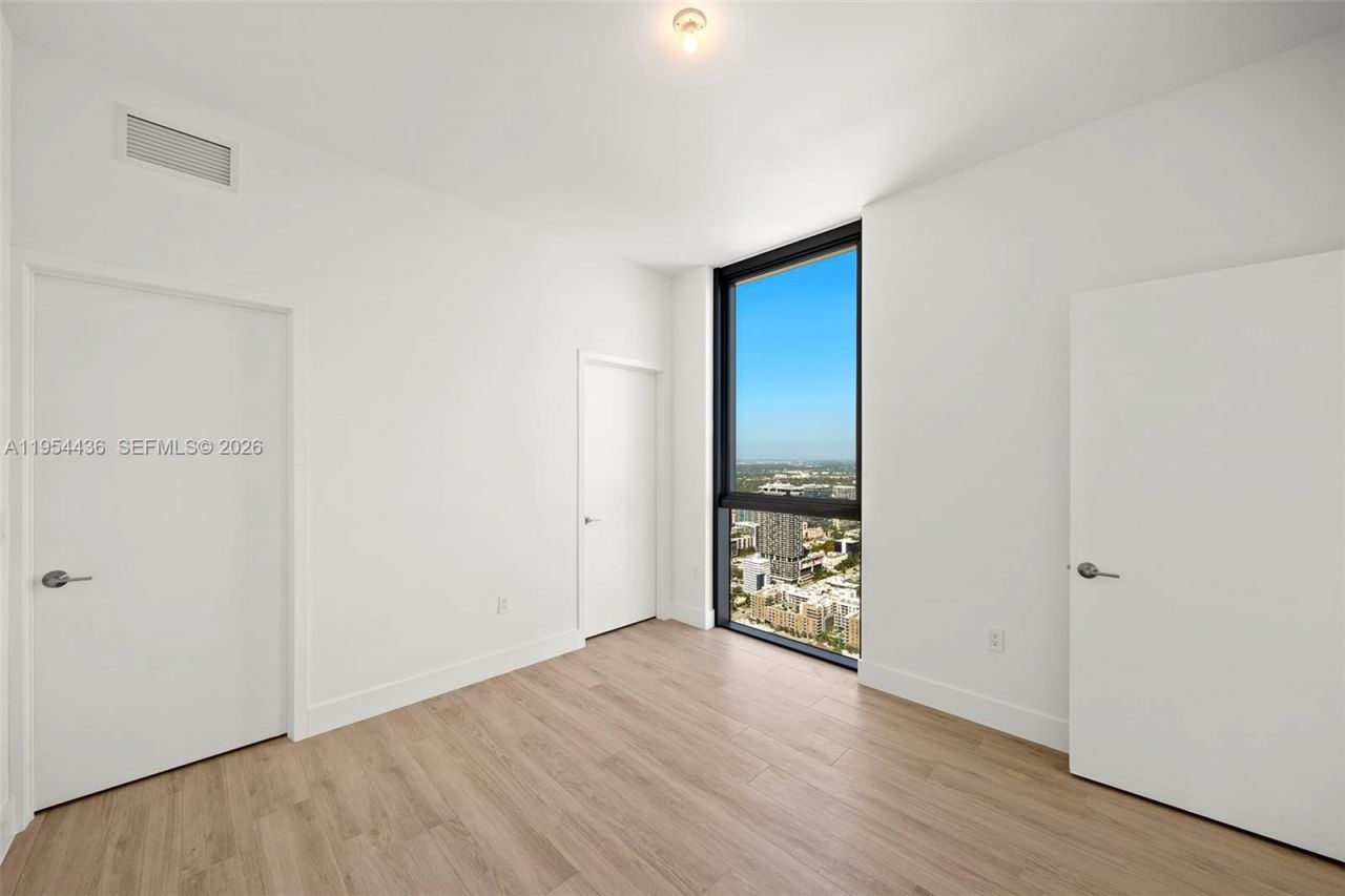 788 NE 23rd St, Unit 5502, Miami, FL 33137 Photo