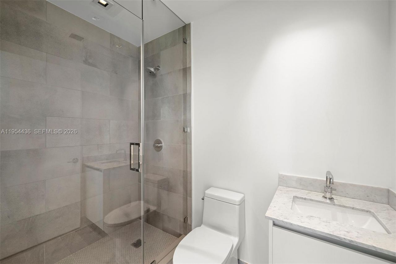 788 NE 23rd St, Unit 5502, Miami, FL 33137 Photo