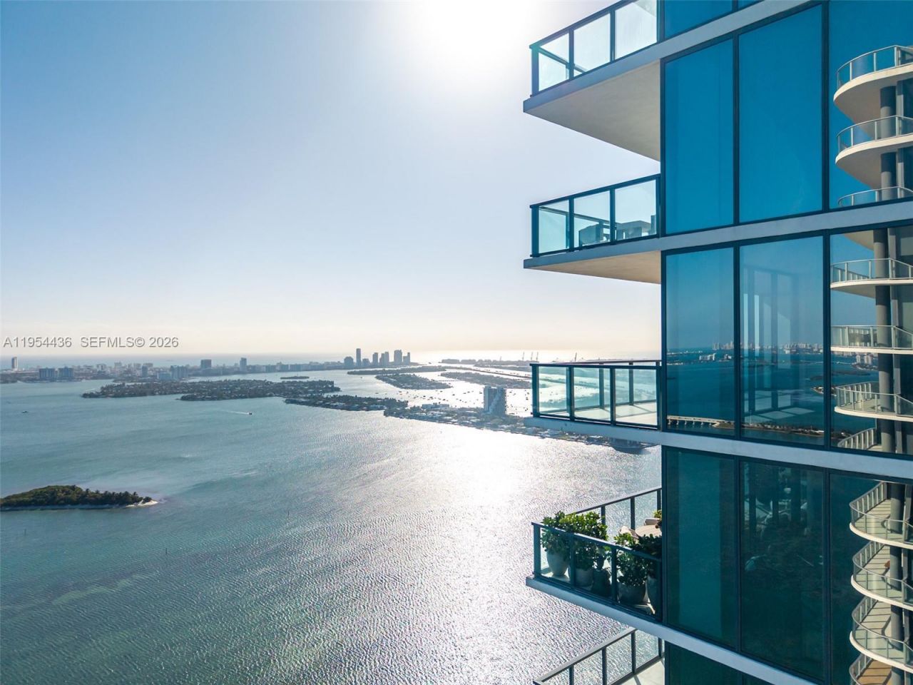 788 NE 23rd St, Unit 5502, Miami, FL 33137 Photo