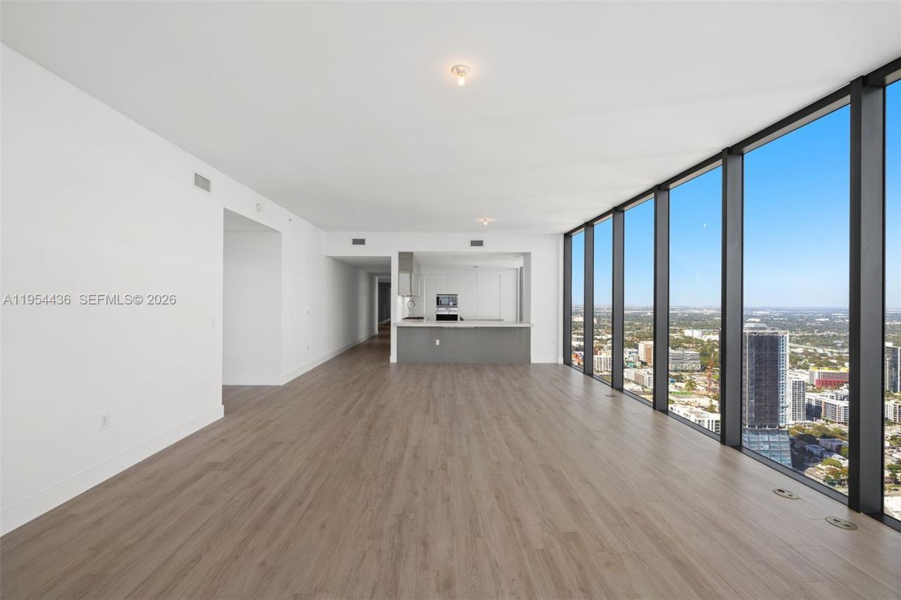 788 NE 23rd St, Unit 5502, Miami, FL 33137 Photo