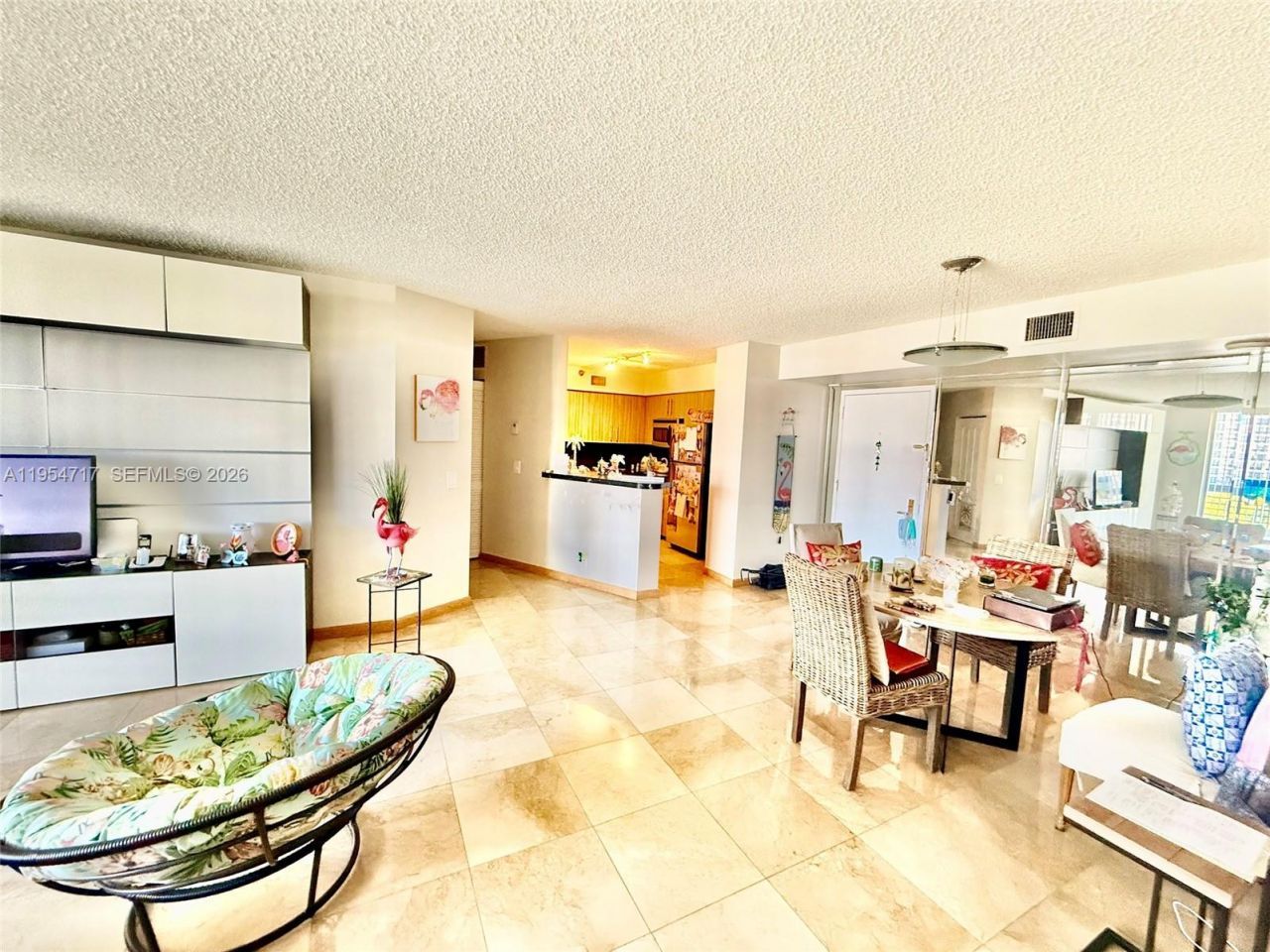 3400 NE 192nd St , Unit 710, Aventura, FL 33180 Photo