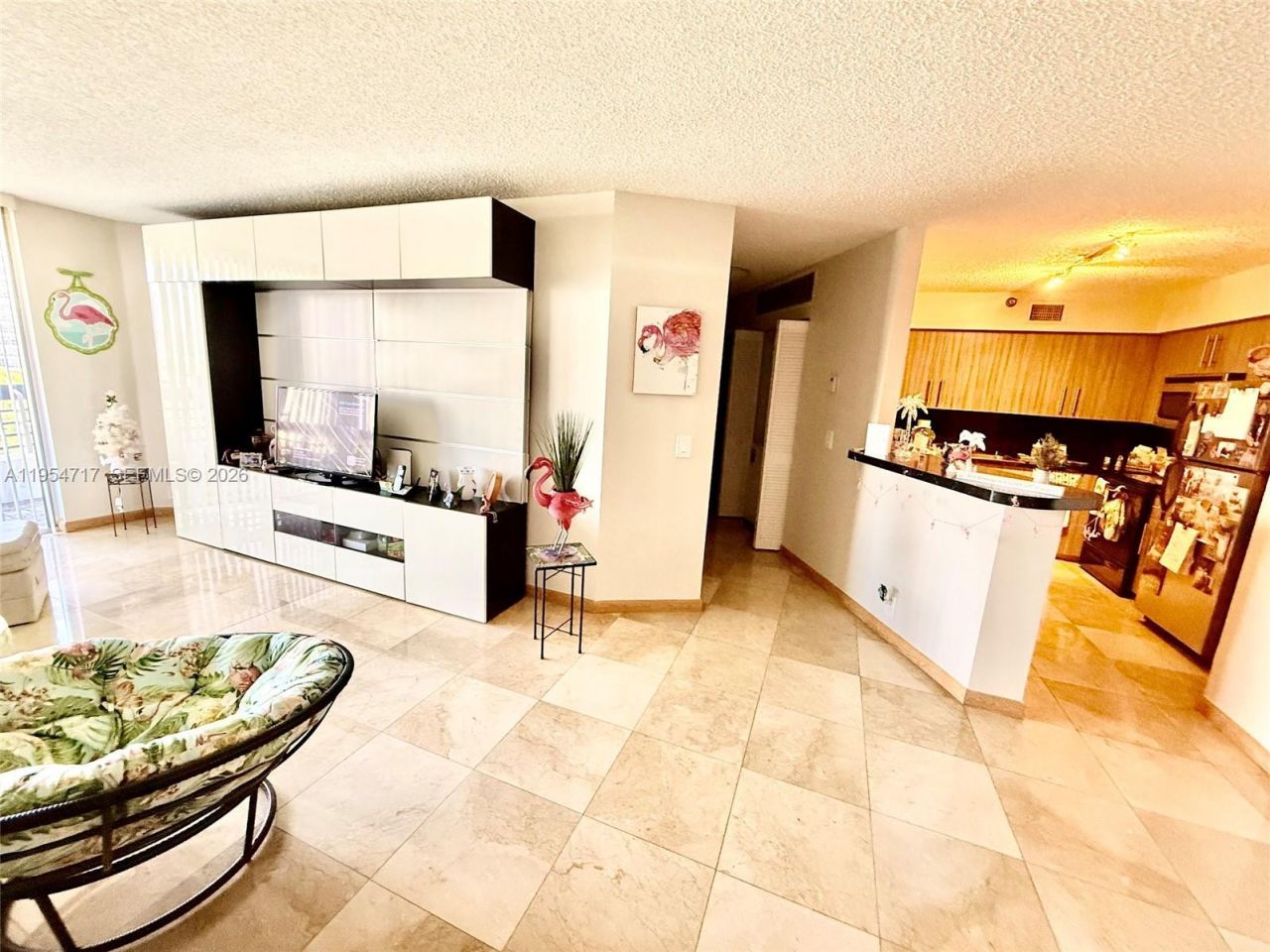 3400 NE 192nd St , Unit 710, Aventura, FL 33180 Photo
