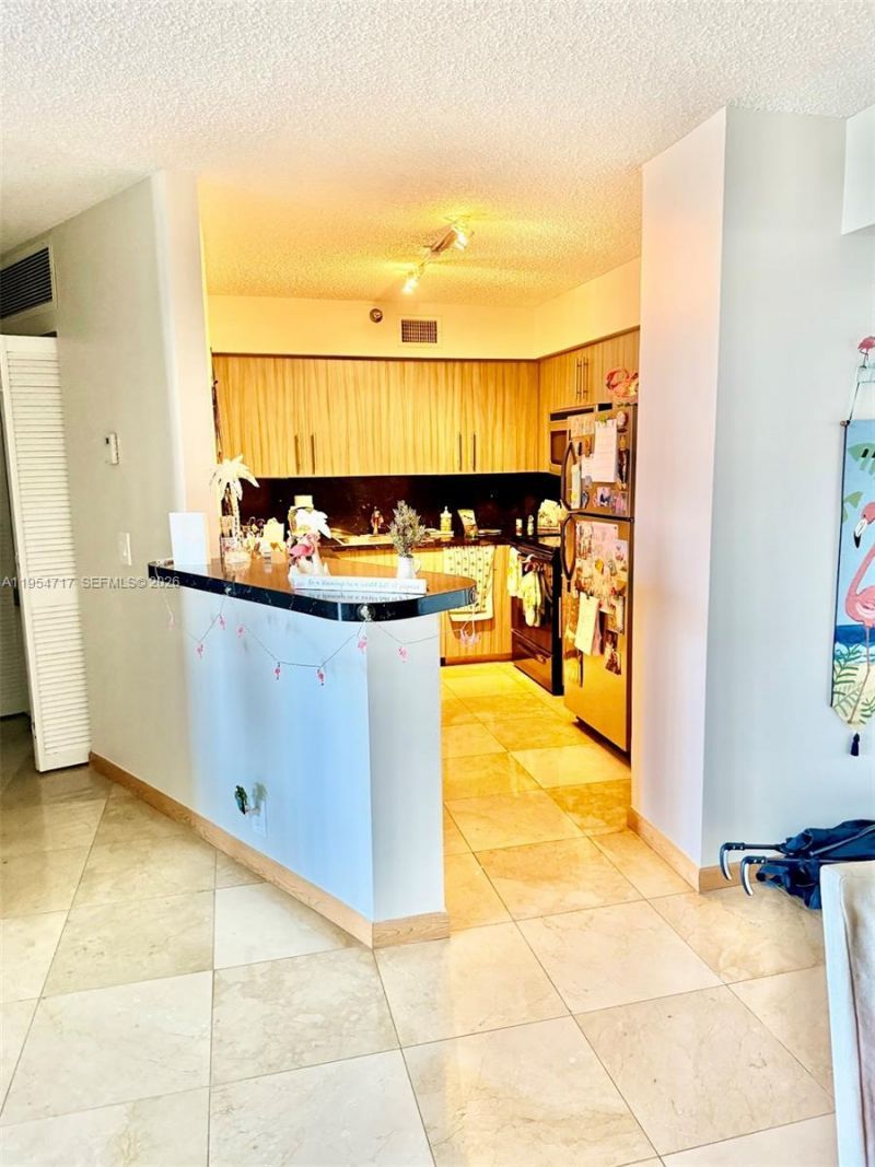 3400 NE 192nd St , Unit 710, Aventura, FL 33180 Photo