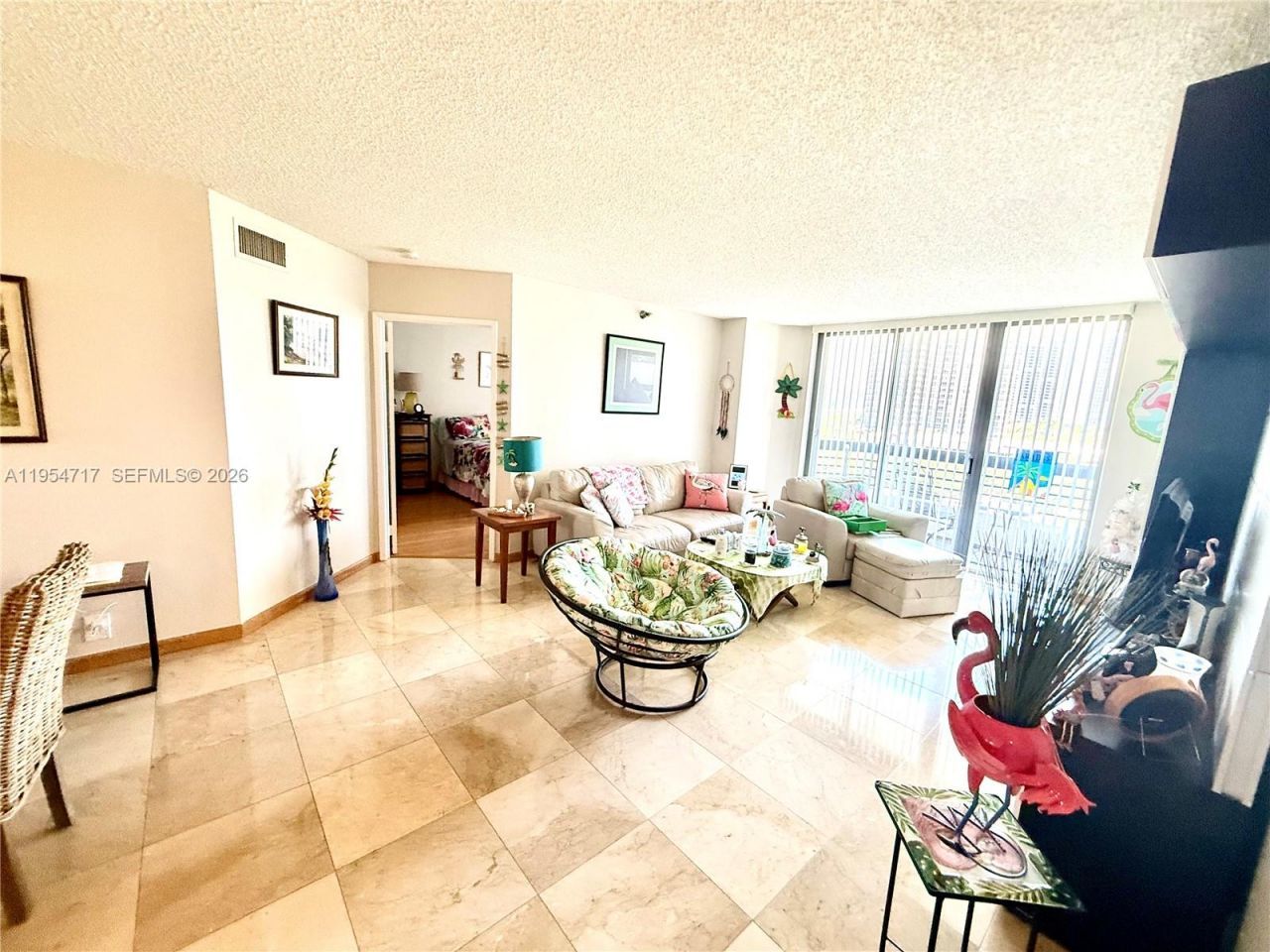 3400 NE 192nd St , Unit 710, Aventura, FL 33180 Photo