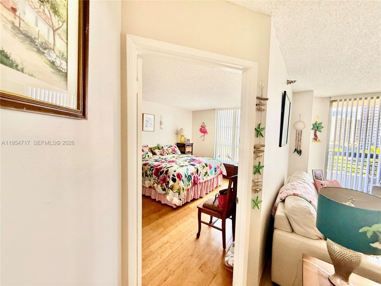 3400 NE 192nd St , Unit 710, Aventura, FL 33180 Photo