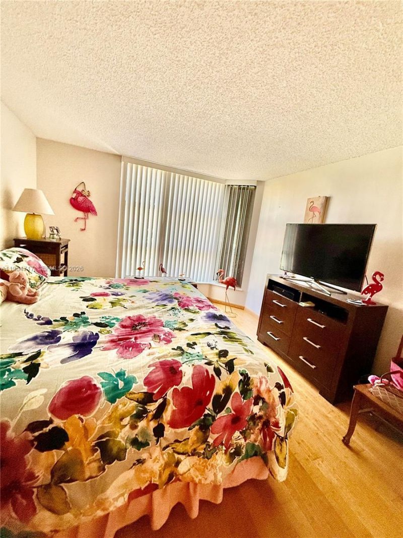 3400 NE 192nd St , Unit 710, Aventura, FL 33180 Photo