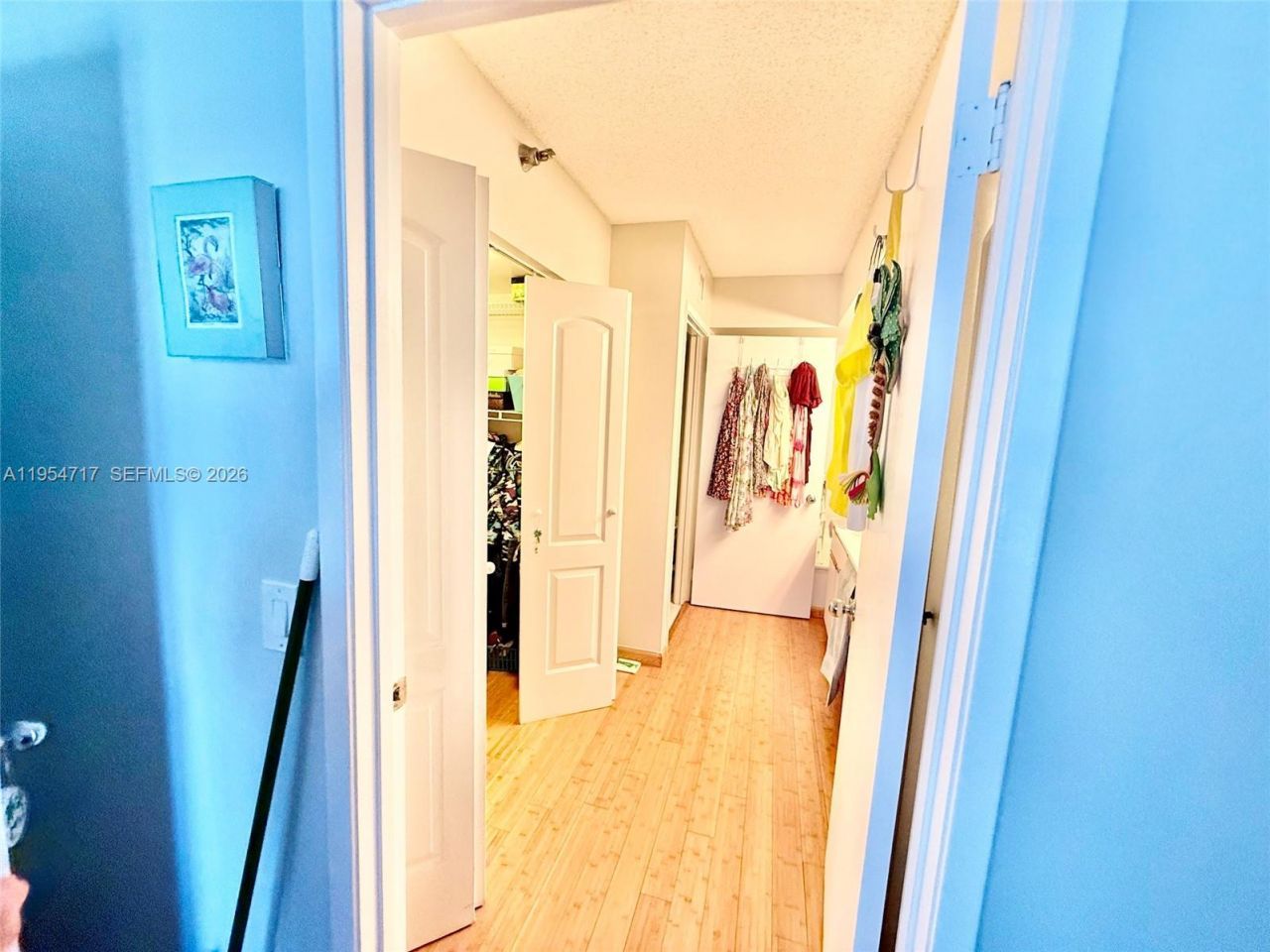 3400 NE 192nd St , Unit 710, Aventura, FL 33180 Photo