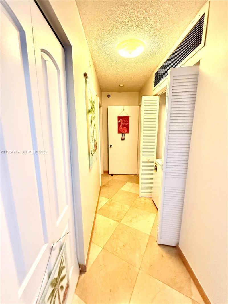 3400 NE 192nd St , Unit 710, Aventura, FL 33180 Photo