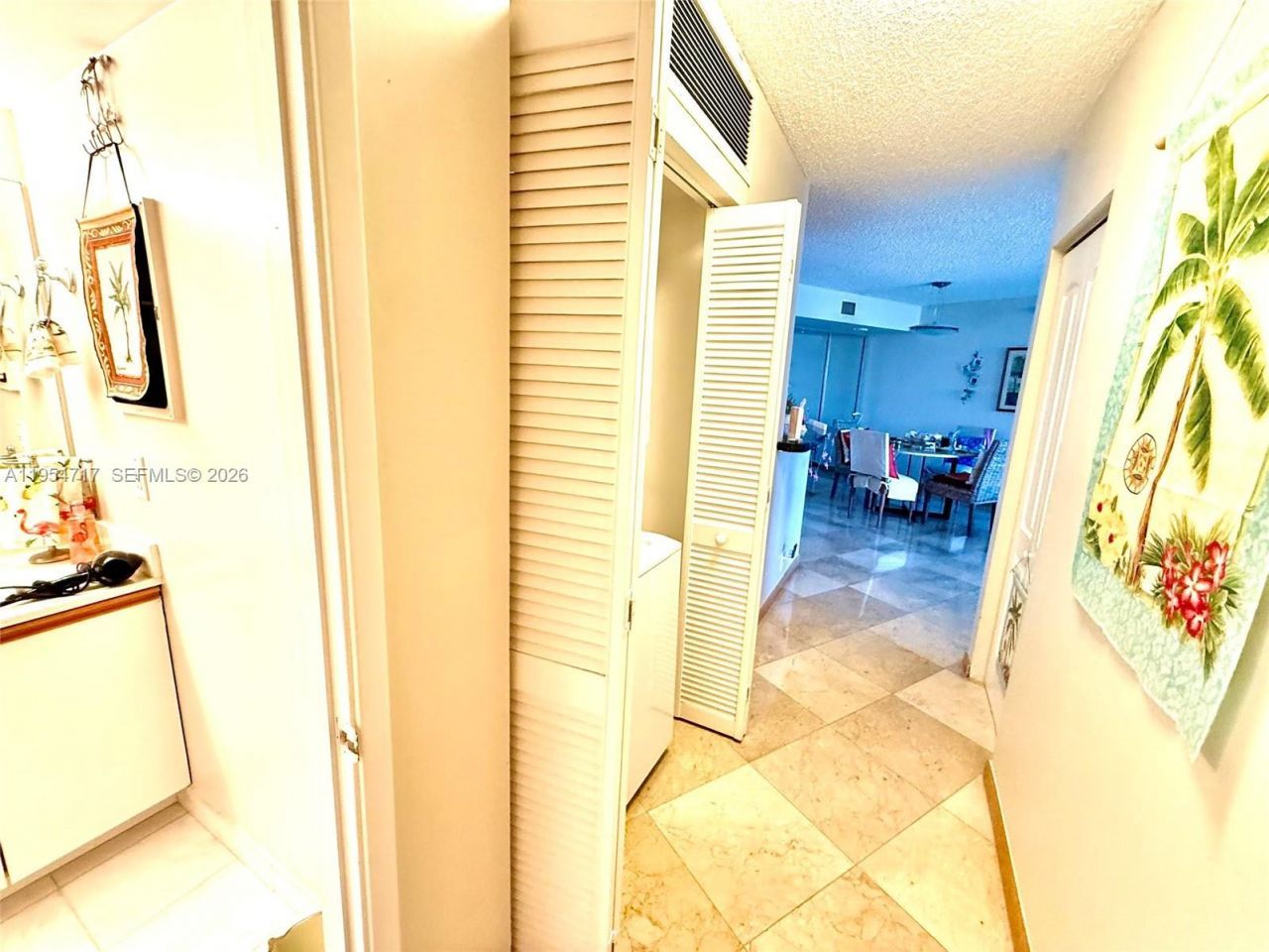 3400 NE 192nd St , Unit 710, Aventura, FL 33180 Photo