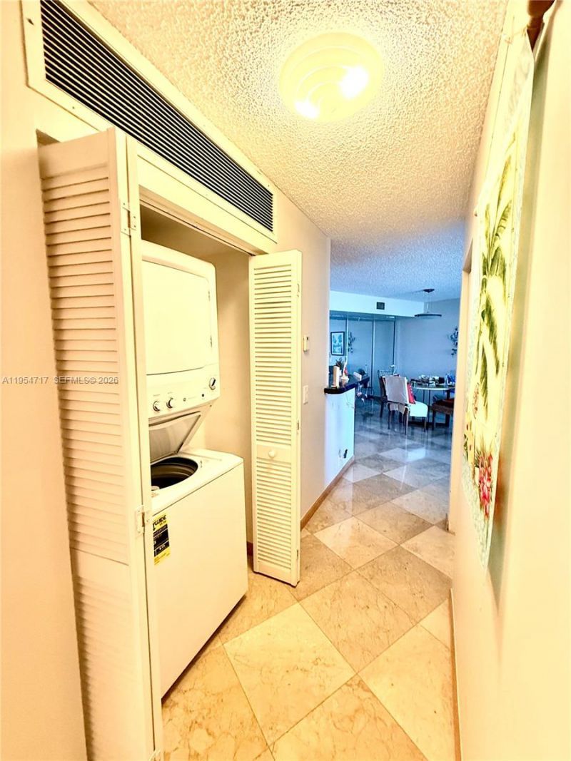3400 NE 192nd St , Unit 710, Aventura, FL 33180 Photo