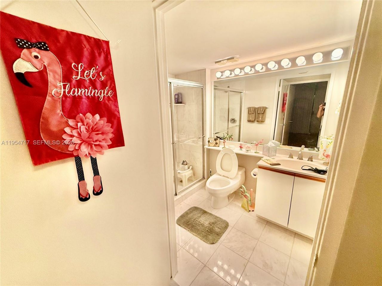 3400 NE 192nd St , Unit 710, Aventura, FL 33180 Photo