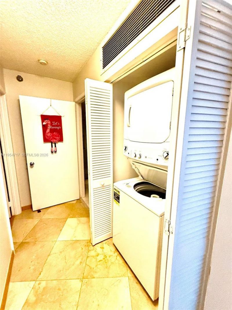 3400 NE 192nd St , Unit 710, Aventura, FL 33180 Photo