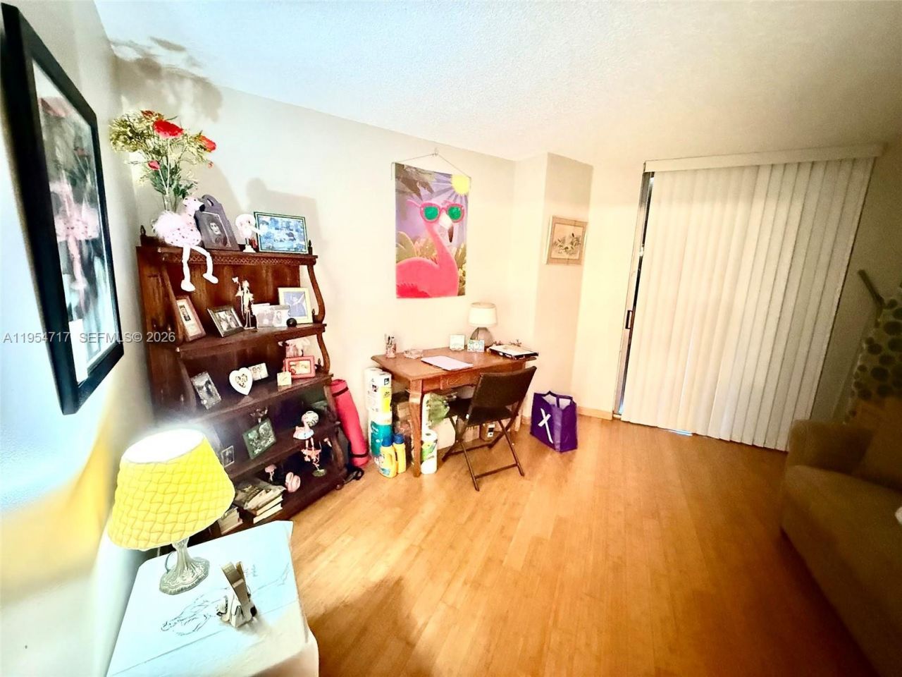 3400 NE 192nd St , Unit 710, Aventura, FL 33180 Photo