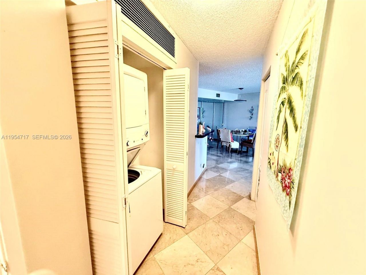 3400 NE 192nd St , Unit 710, Aventura, FL 33180 Photo